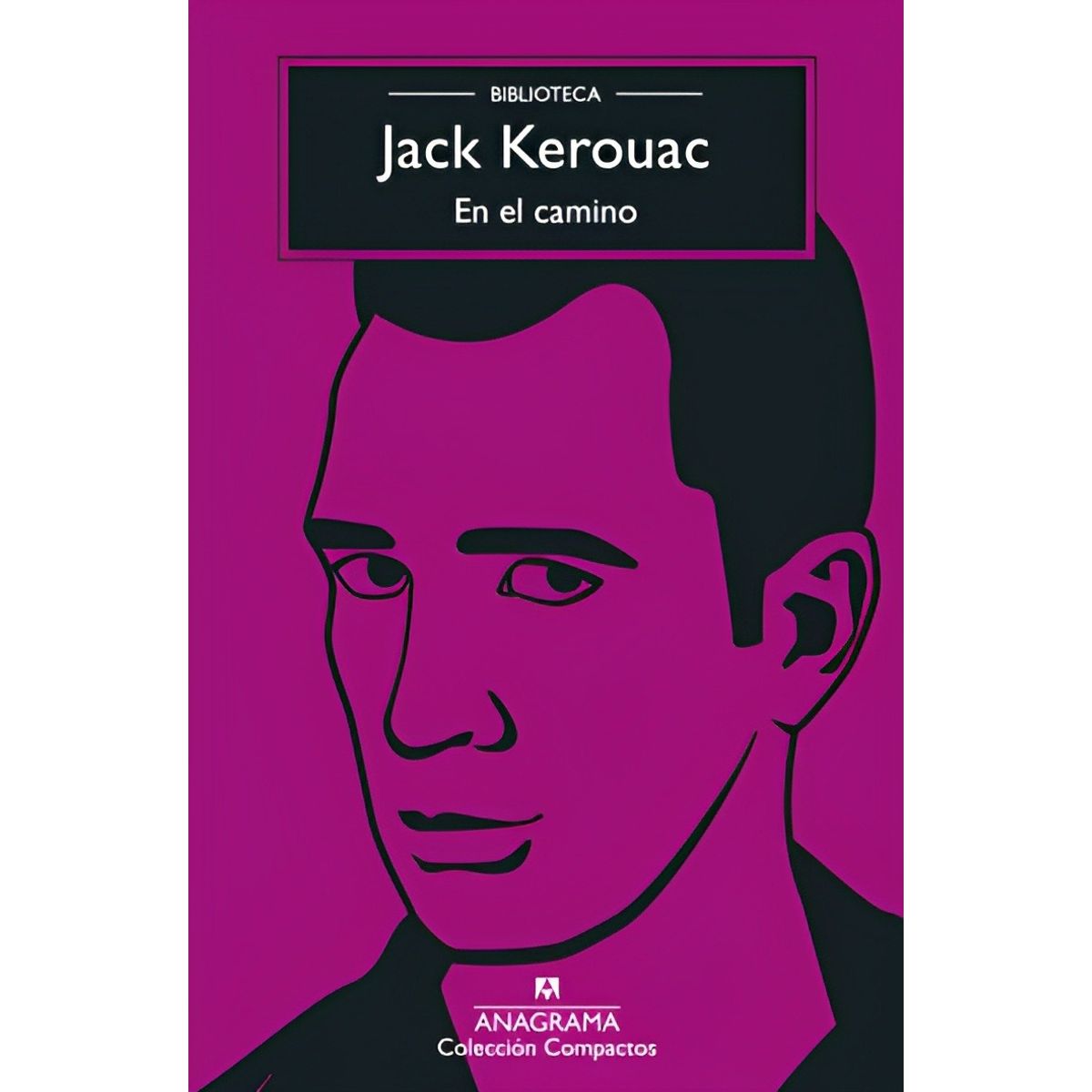 TOP10BOOKS - LIBRO En El Camino - En El Camino