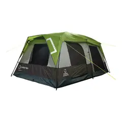 NATIONAL GEOGRAPHIC - Carpa 10 Personas Corcovado