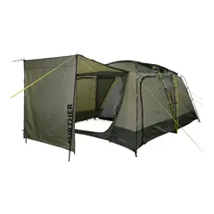 NATIONAL GEOGRAPHIC - Carpa 6 Personas Borneo