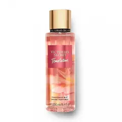 VICTORIA'S SECRET - Victoria Secret Templation Body Mist 250 ml