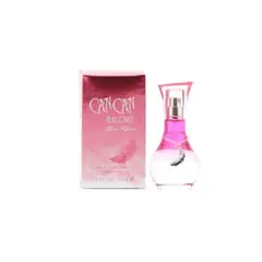 PARIS HILTON - Can Can Burlesque Edp 100ml