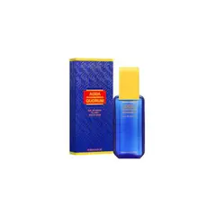 QUORUM - Aqua Edt 100 Ml