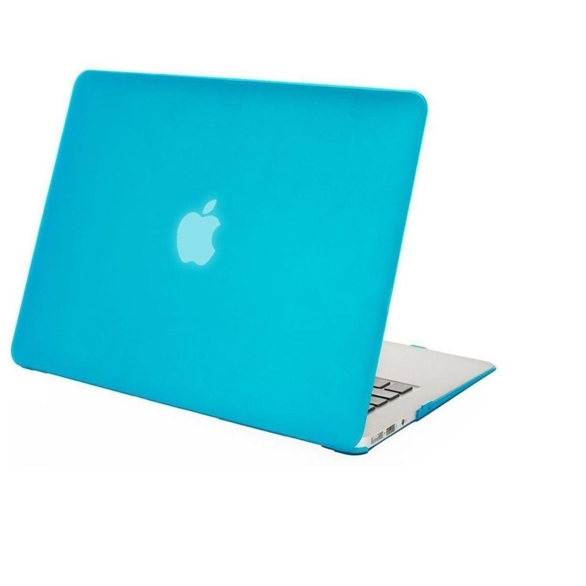 GENERICO - Carcasa para Macbook Pro Retina 13 Azul