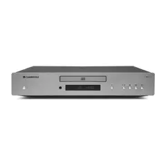 CAMBRIDGE AUDIO - CD Player HiFi AXC35