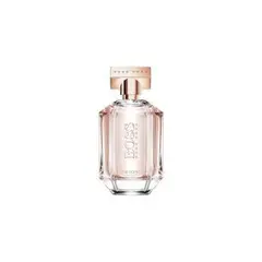 HUGO BOSS - THE SCENT FOR HER EDP 100ml
