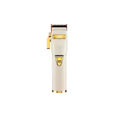 BABYLISS PRO - Cortadora Fx White