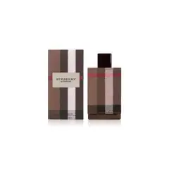BURBERRY - London For Men 100 Ml