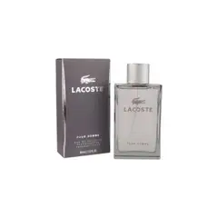 LACOSTE - Pour homme 100ml Edt