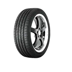 CONTINENTAL - NEUMATICO 215/55 R16 93H CONTI PROCONTACT