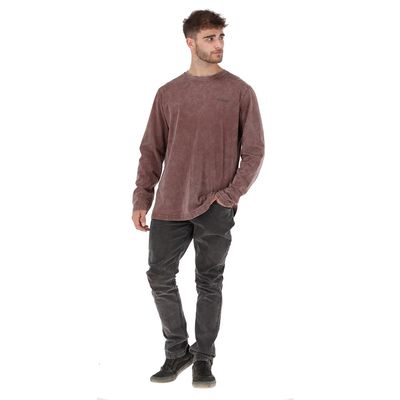 Imagen 2 del producto Polera Manga Larga Darwin Hombre Buffalo