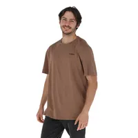 Polera Api Hombre Buffalo