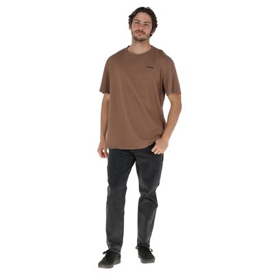 Imagen 2 del producto Polera Api Hombre Buffalo