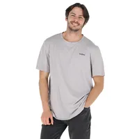 Polera Bombus Hombre Buffalo