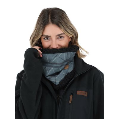 Imagen 2 del producto Buff Diseño Azul Unisex