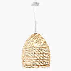 FORM DESIGN - Pantalla Ibiza Natural Form