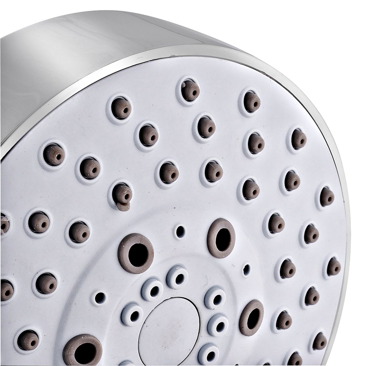 STRETTO - Maneral Ducha 5 Funciones Vitta