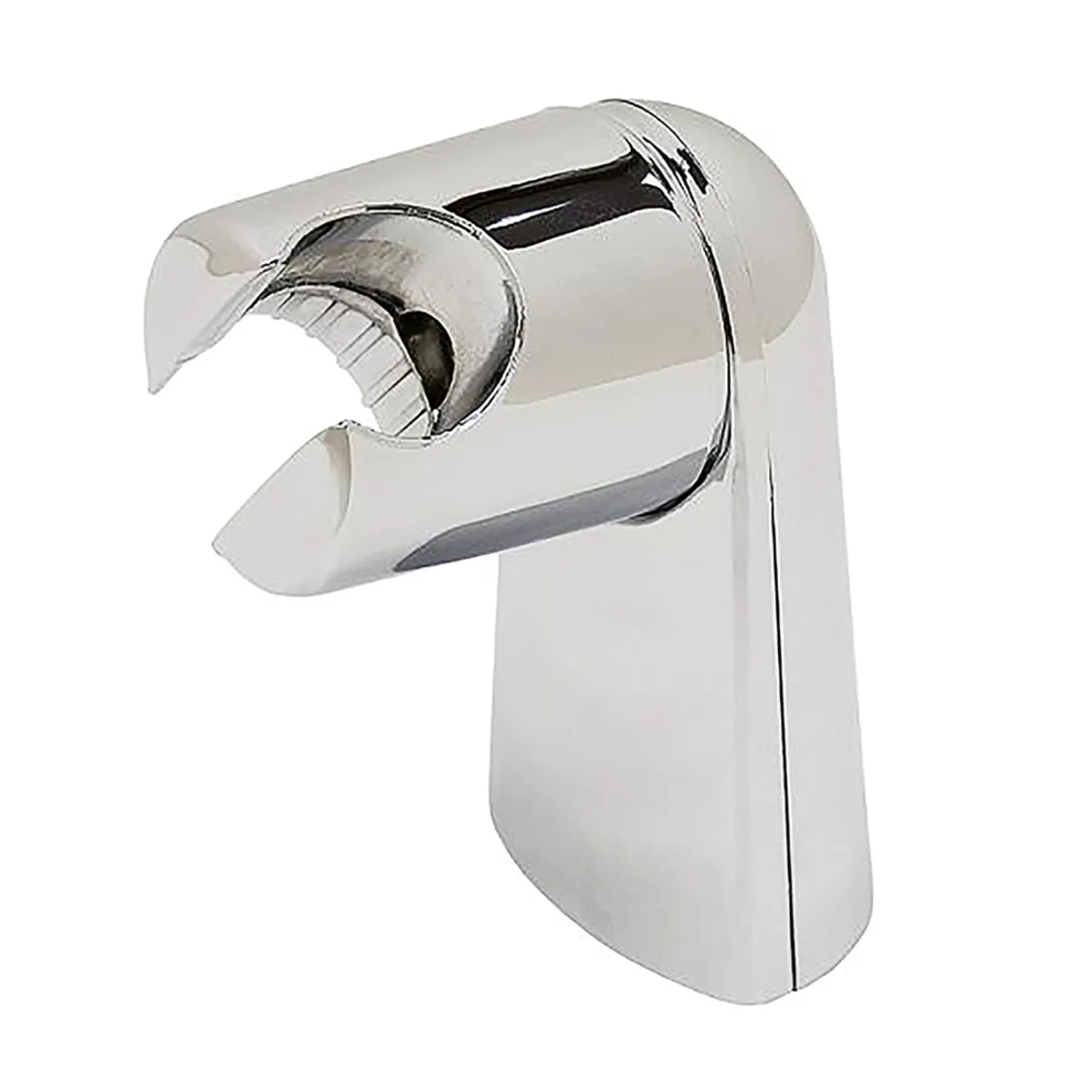 STRETTO - Soporte Ducha ABS