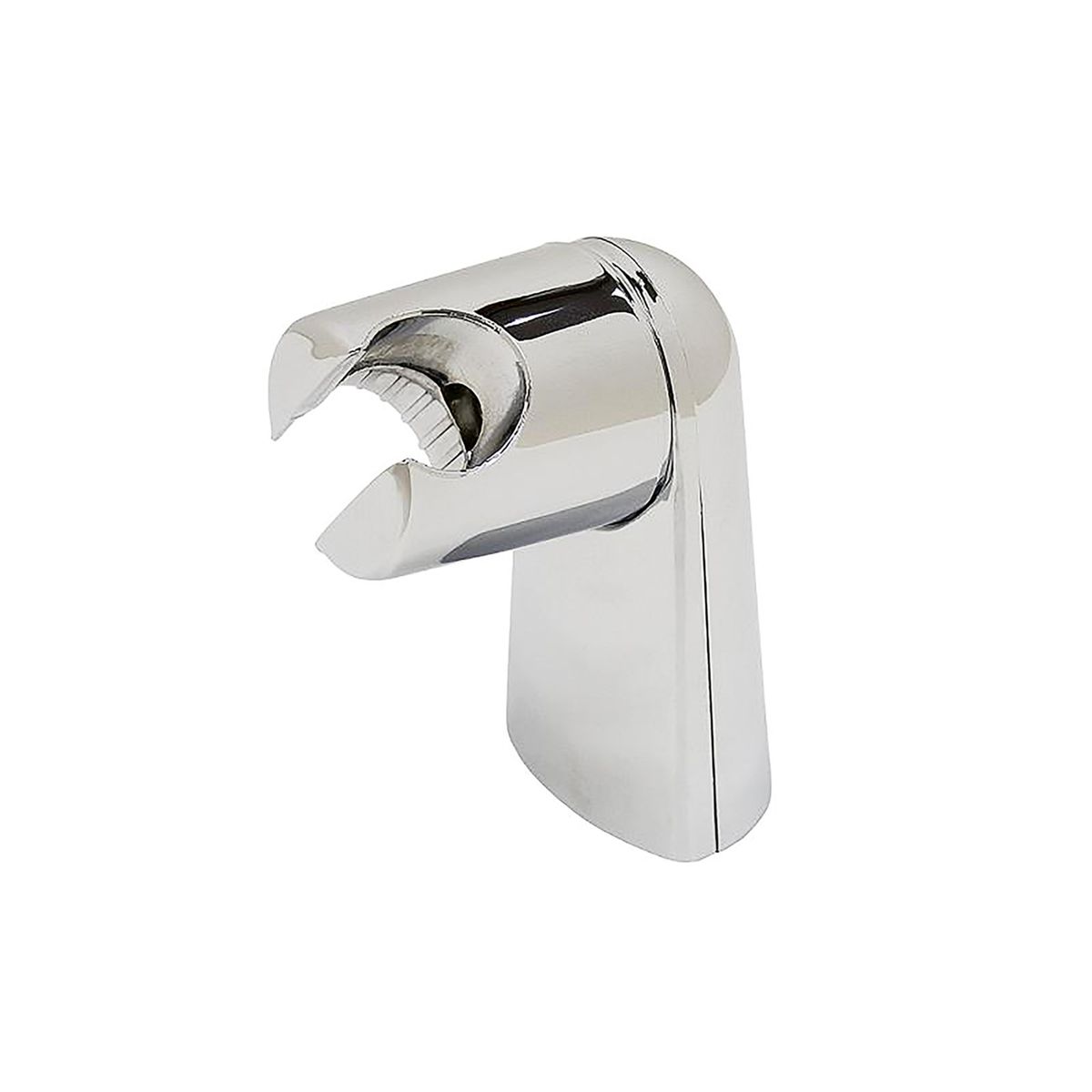 STRETTO - Soporte Ducha ABS