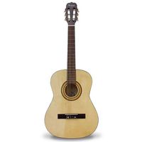 Guitarra Clásica 34 ARCG34 NT
