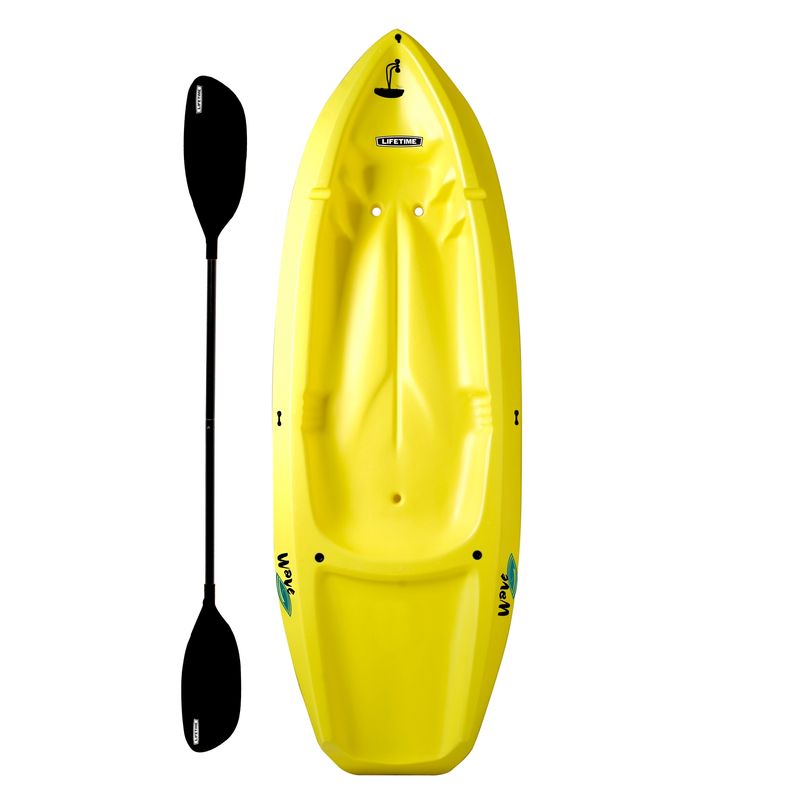 LIFETIME - 183 Cm Youth Kayak/90583