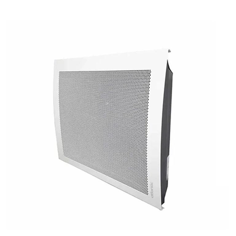 ATLANTIC Estufa Electrica New Solius 750 WIFI