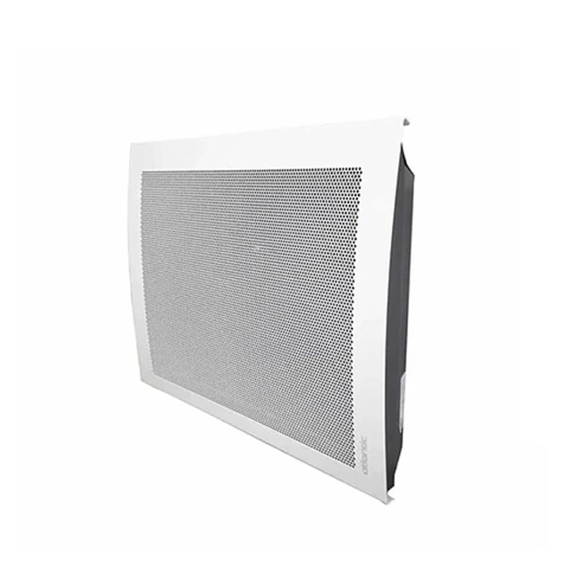 ATLANTIC - Calefactor Atlantic Solius WiFi 750 W