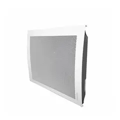 ATLANTIC - Calefactor Solius WiFi 750 W