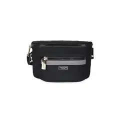 KENNETH COLE - Banano Aydin negro