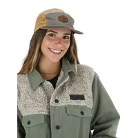 Jockey Loica Cafe Unisex