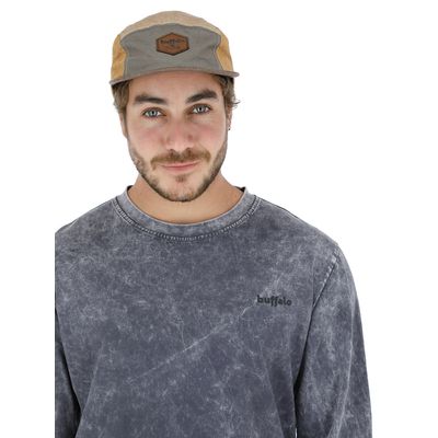 Imagen 2 del producto Jockey Loica Cafe Unisex