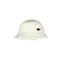 Sombrero Bucket Beige Unisex