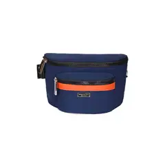 KENNETH COLE - Banano Aydin azul