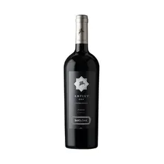SANTA EMA - Vino Amplus One Carmenere - Rojo