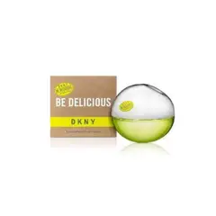 DKNY - DNKY 100ML EDP Mujer
