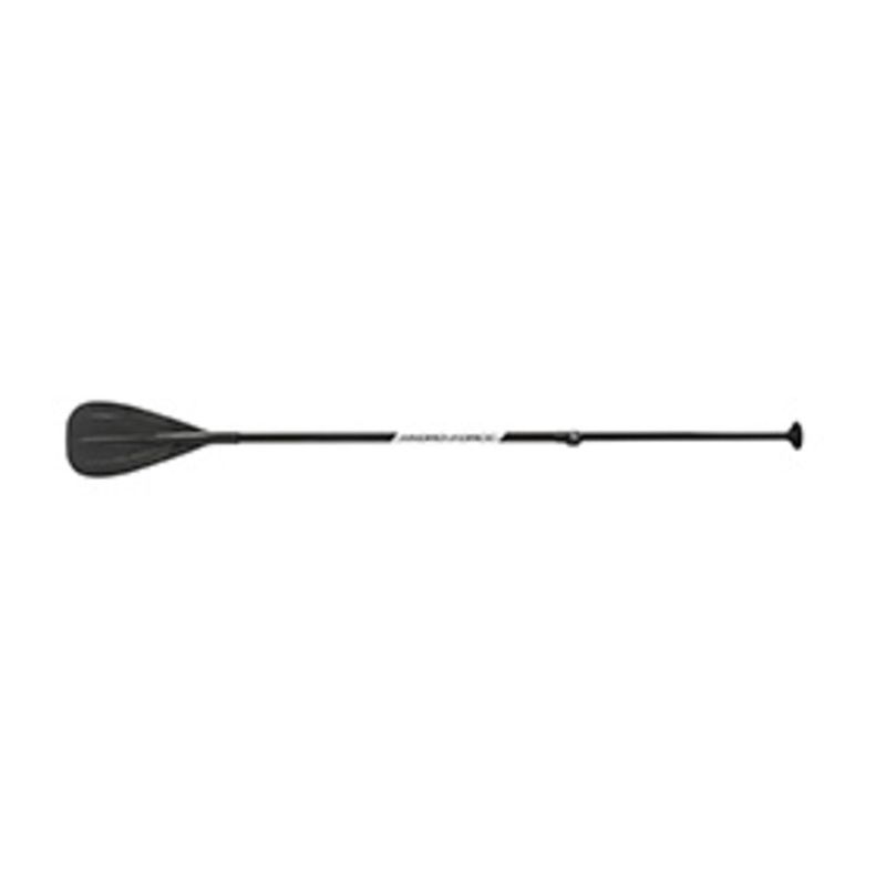 BESTWAY - Remo De Fibra De Vidrio Ajustable Hydro-Force™ 1.67M-2.30M Bestway