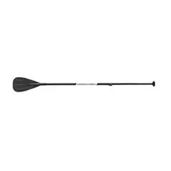 BESTWAY - Remo De Fibra De Vidrio Ajustable Hydro-Force™ 1.67M-2.30M