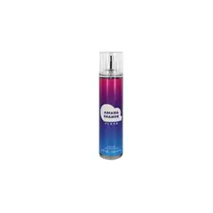 ARIANA GRANDE - CLOUD BODY MIST
