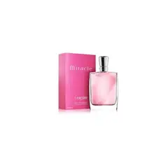 LANCOME - Miracle Edp 30ml Mujer