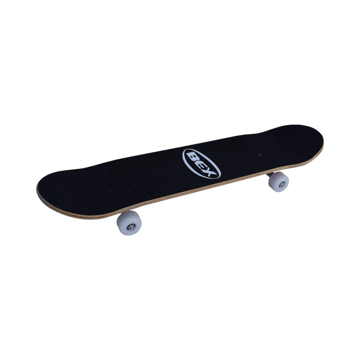 BEX - Skate Patineta 31" - 79 Cms Bex