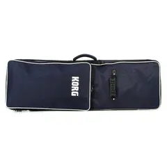 KORG - Softcase Para Teclado SC-KROSS2-61
