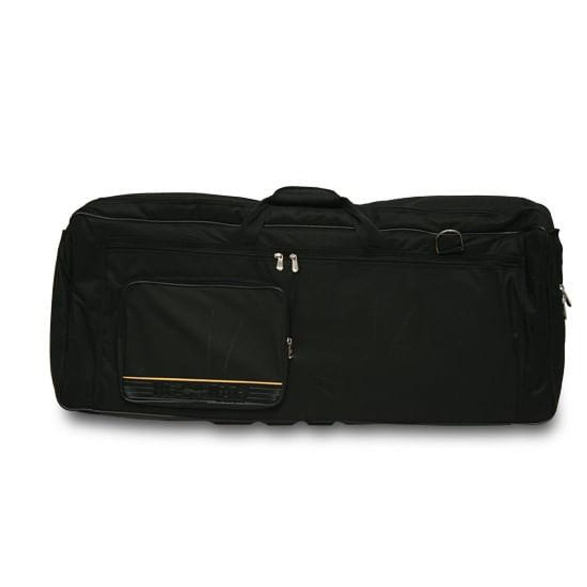 ROCKBAG - RB21617 BK FUNDA TECLADO PREMIUM 105,5x41x15cm ROCKBAG ROCKBAG