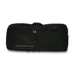 ROCKBAG - RB21617 BK FUNDA TECLADO PREMIUM 105,5x41x15cm