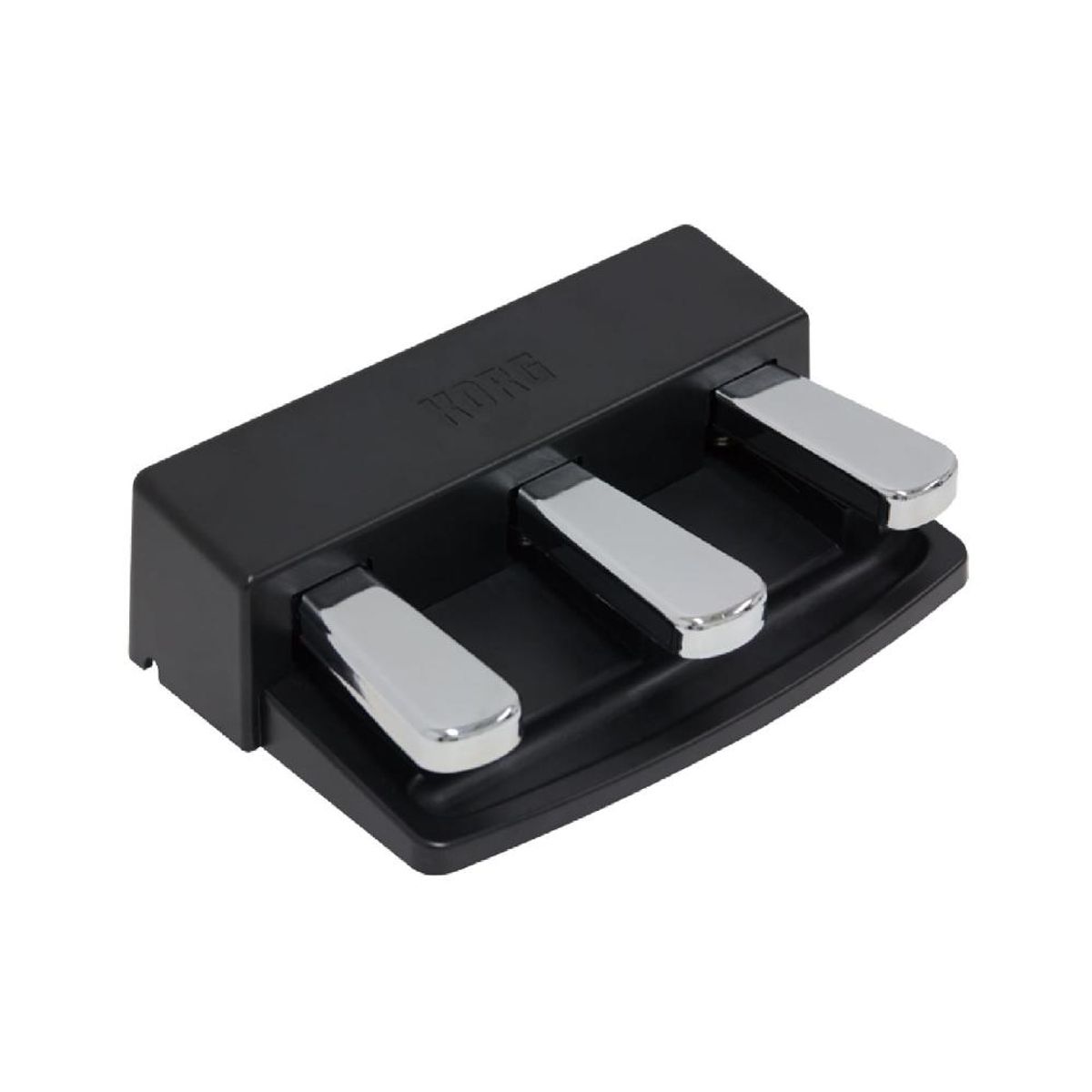 KORG - PU-2 PEDAL PIANO KORG KORG
