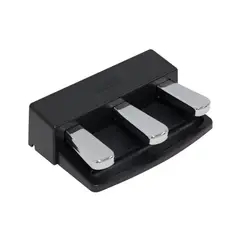 KORG - PU-2 PEDAL PIANO