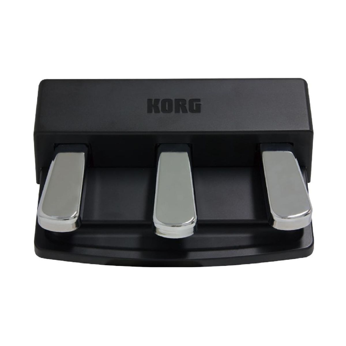 KORG - PU-2 PEDAL PIANO KORG KORG