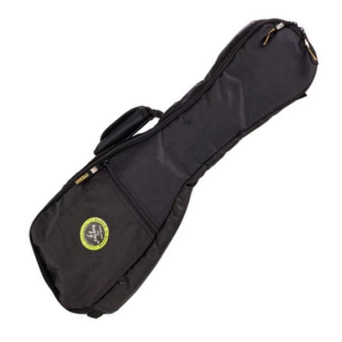 ROCKBAG - RB20001B BK FUNDA UKELELE CONCIERTO ROCKBAG ROCKBAG
