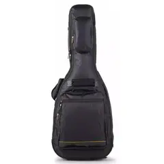ROCKBAG - RB20508B BK FUNDA GUITARRA CLASICA