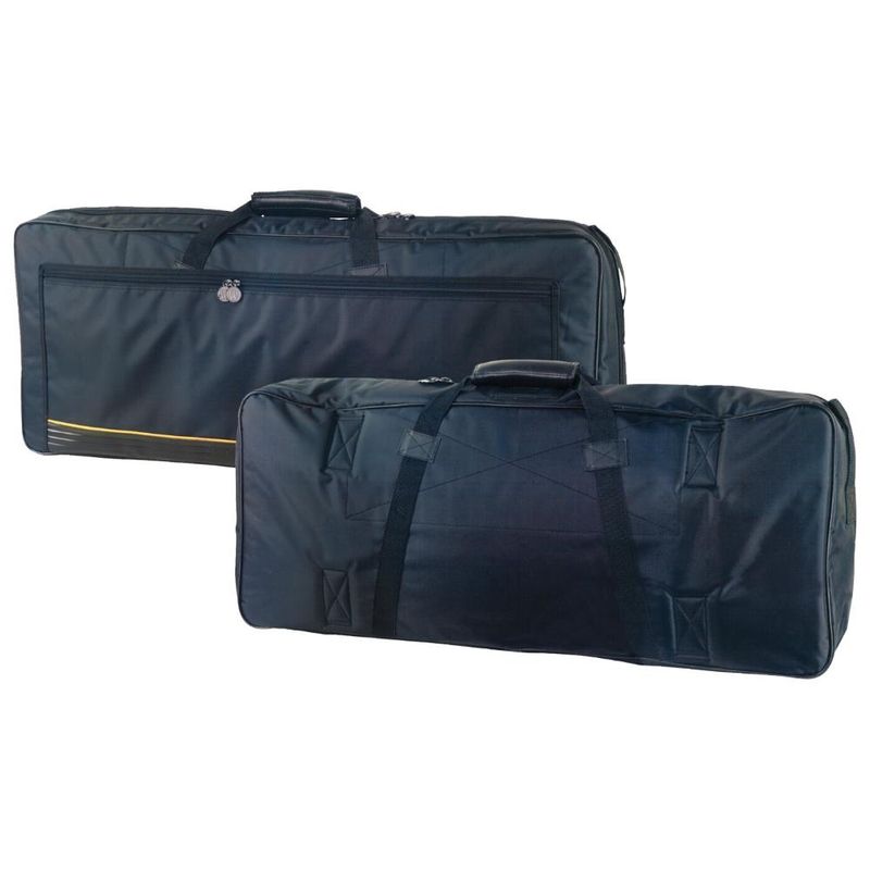 ROCKBAG - Funda Teclado Deluxe Rockbag RB21517 BK