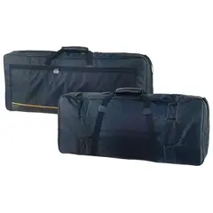 ROCKBAG - RB21517 BK FUNDA TECLADO DELUXE 105,5x41x15cm