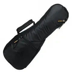 ROCKBAG - RB20000B BK FUNDA UKELELE SOPRANO